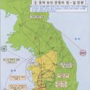 증산도 도전 : 1편 49장 - 1편 51장