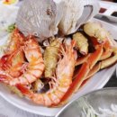 제일수산물센타 이미지