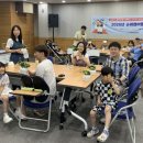 숭의종합사회복지관 인천in