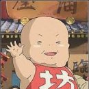무국적 이미지