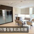에이엠성형외과의원 네이버블로그