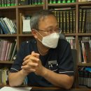 동방신통부부한의원 이미지