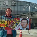 중흥관 이미지