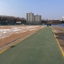 2024 1분기 도파민 공급 부족 현상