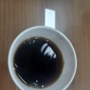 오휘분당오리점
