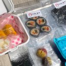 카페휴개 이미지