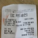 회썰어파는집 이미지