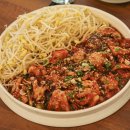 안주가 양주옥정점