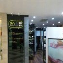 홈플러스㈜평촌점 이미지