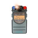 에스엠테크놀로지 이미지