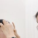 분당 미금 속눈썹펌 눈썹정리 잘하는 한올브로우 후기