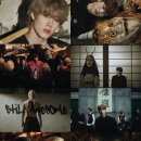 아크뮤직 이미지