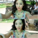 예진피부 이미지