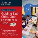 With guidance that’s personal, caring, and hands-on. 이미지