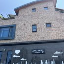 양산동회전초밥 퀄리티좋은 초밥 초밥의계절