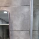 고읍도서관 화장실 이미지