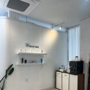 군산 피부관리 &#39;레이드스킨&#39; 콜라겐리프팅 후기
