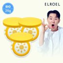 2024년, 나의 인생 전환점: 월인도령의 도전과 성장의 기록 - 세 번째 직장생활 부터 방송 출연 , 뜻...