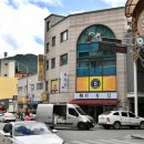 시가지도 이미지