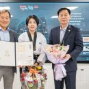 강동태권도 아시아경제