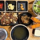 직화한상 상암DDMC점 이미지