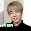 성진미화 이미지