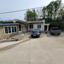 농암로(와룡면) 이미지