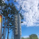 수원박물관 | 수원 국립농업박물관, 주차, 관람 소요 시간 후기