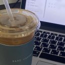 GS25송파나루점 이미지