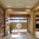 가이펜션 이미지