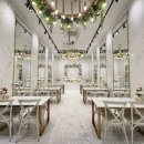 (주)카퍼스트 | 서울 소규모 돌잔치 업체 추천~! 더퍼스트클래스파티 송파문정