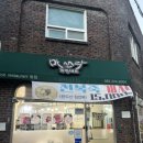 마쏘라까망베르 이미지