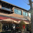 라츠커피 비산점 이미지