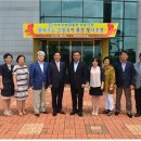 전주지방검찰청(정읍지청) 이미지