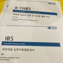 티엘씨청담의원 네이버블로그