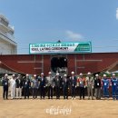 중앙해양중공업(주) 이미지