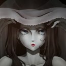 어나더(Another) 이미지