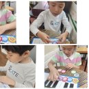 소리숲피아노학원 이미지