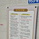 여름날강아지놀이터