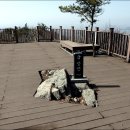 해남군-07 이미지