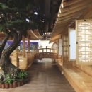 (주)스파렉스 굿모닝시티 | 서울 찜질방 스파 어디가 좋을까? 후기 좋은 3곳만 골랐어요