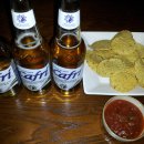 돈마당갈비 이미지