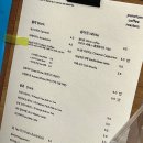 오늘의 분위기 | ☕수곡동 감성 카페 푼크툼커피로스터스, 커피 애호가들의 핫플 &amp; 오늘의커피 후기