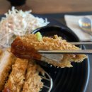 나는 운이 좋다(돈까스&맥주) 이미지