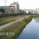 시흥시계 ↔ 서울시계 <부천구간> 이미지