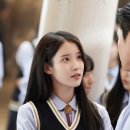 우리가치상사 브런치