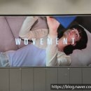 인애드컴