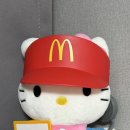 명주호프 이미지