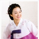 장미주단 이미지