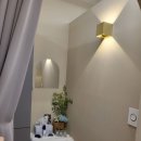 늘필라테스 | 일산 개인 필라테스 늘필라테스 솔직 후기예요